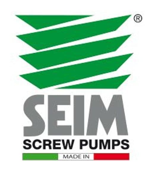 SEIM SRL