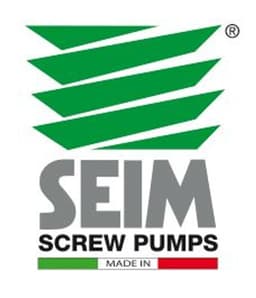 SEIM SRL