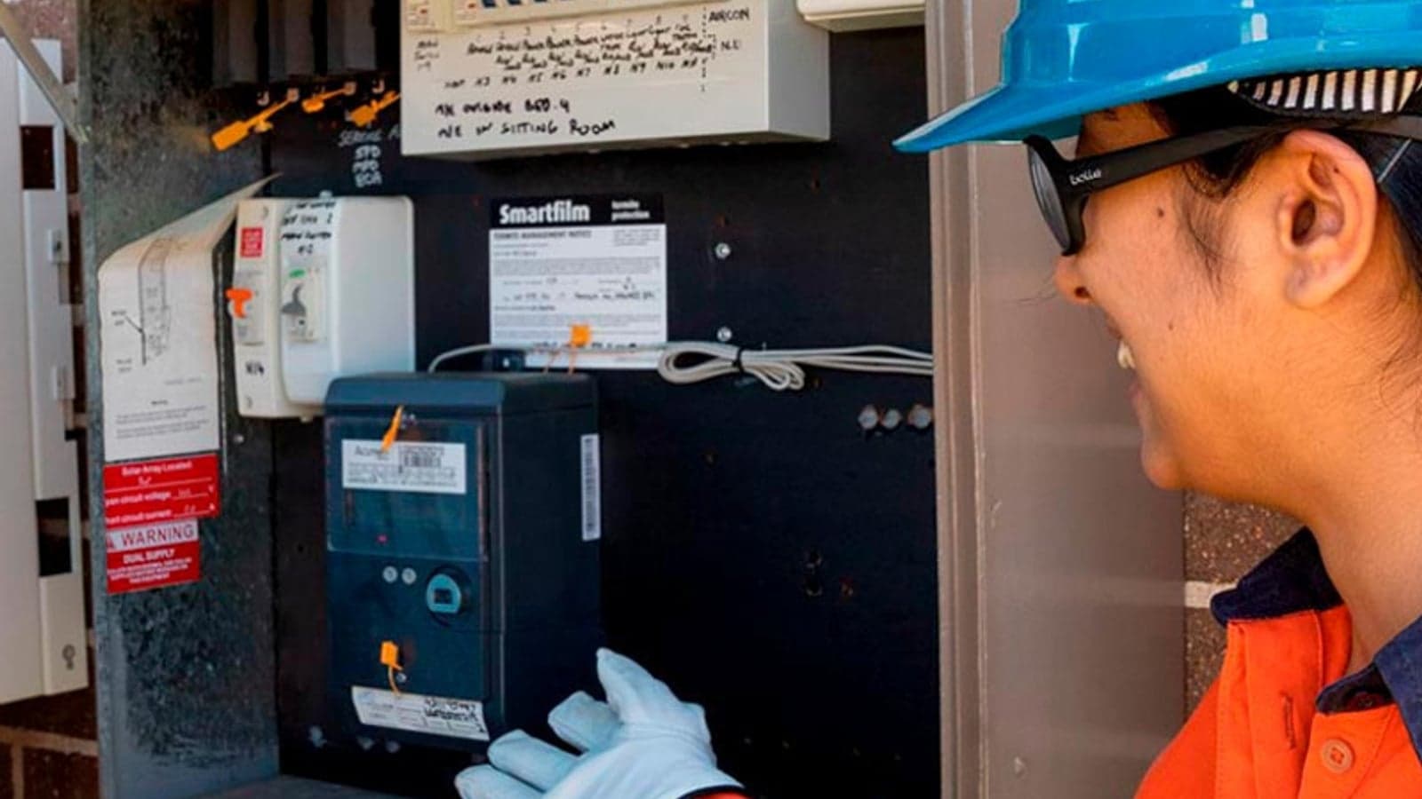 Australia’s Endeavour Energy to upgrade smart meters with sandbox waiver