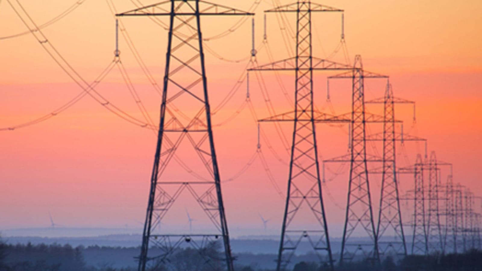 Europe’s energy research priorities set out for 2025-2028