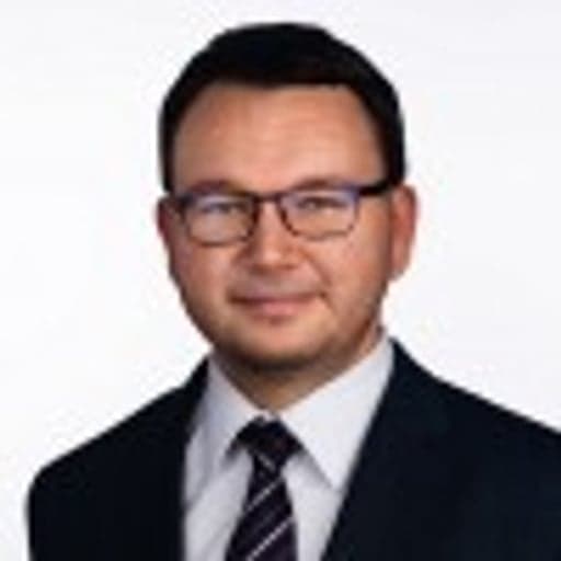 Péter Márk Sőrés