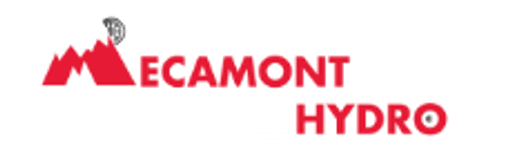 Mecamont