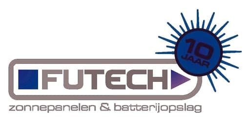 Futech