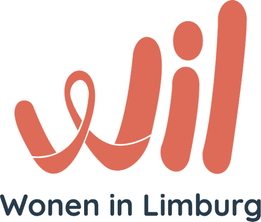 Wonen in Limburg