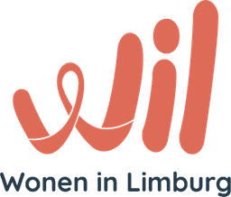 Wonen in Limburg