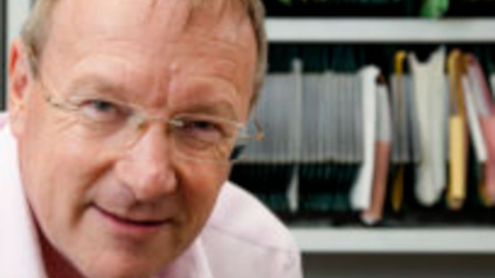 Call for space weather current monitors on UK grid