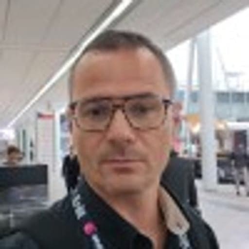 Lino Cortese