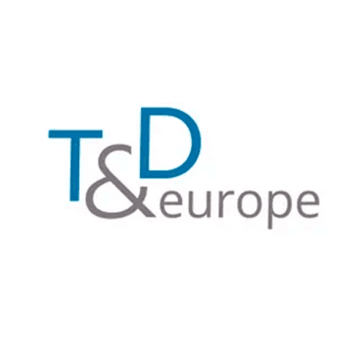 T&D Europe
