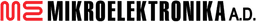 Mikroelektronika