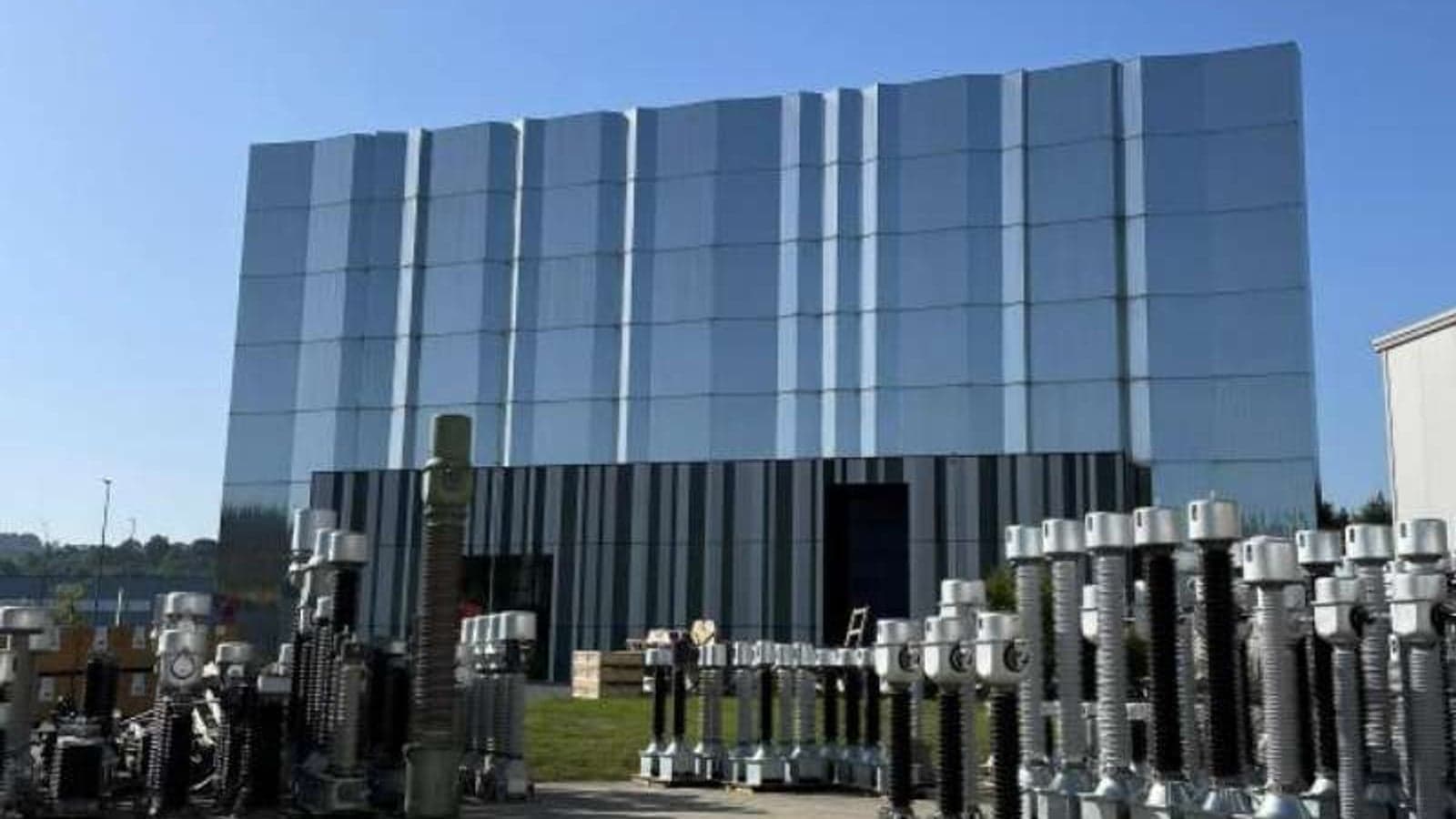 EIB doubles research funding for electrical equipment innovation