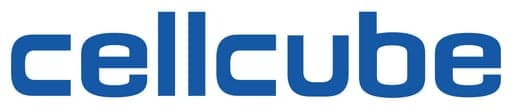 CellCube