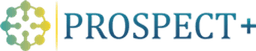 PROSPECT +