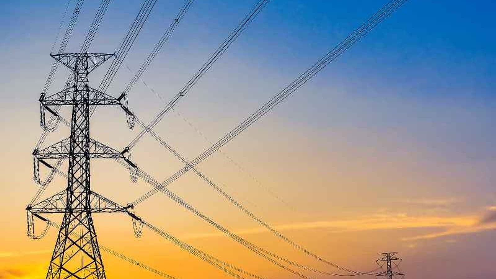 North Plains Connector transmission line will tie eastern and western US grid