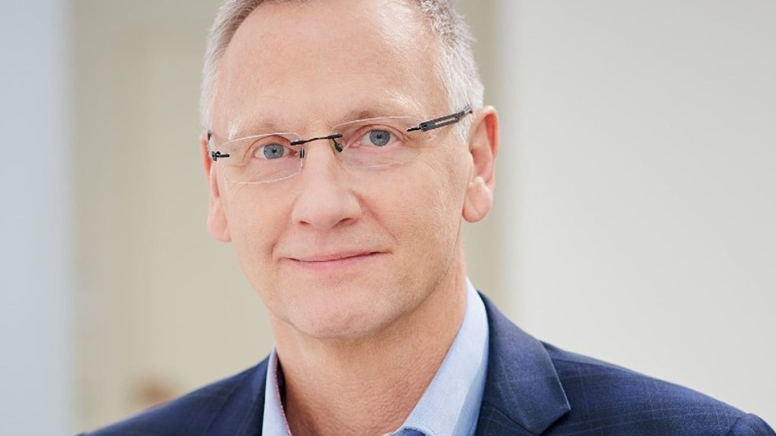 Siemens releases cyber solution for energy supply resilience