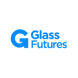 Glass Futures LTD