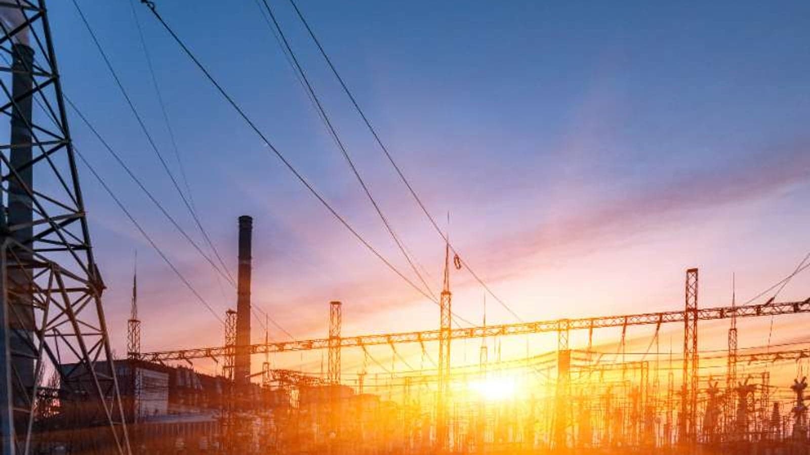 Five priorities for US utilities in 2024