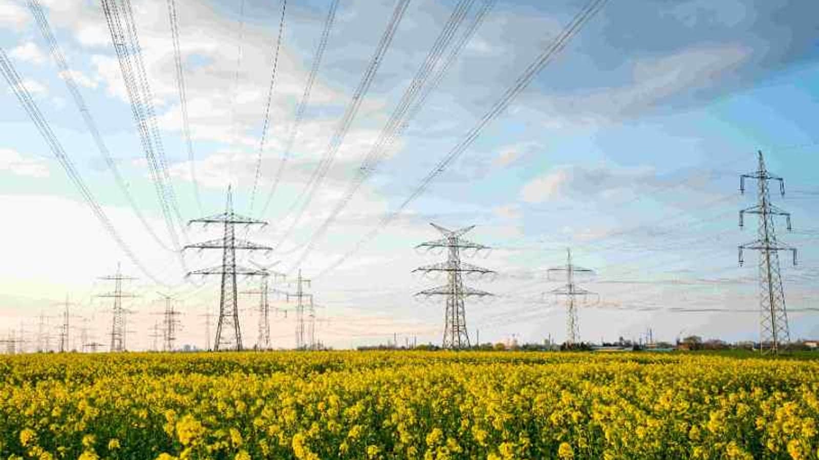 ABB energizes Enlit with latest industry insights