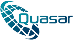 Quasar