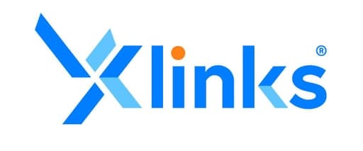 Xlinks 1 Limited (Xlinks)