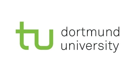 TU Dortmund – Technical University Dortmund