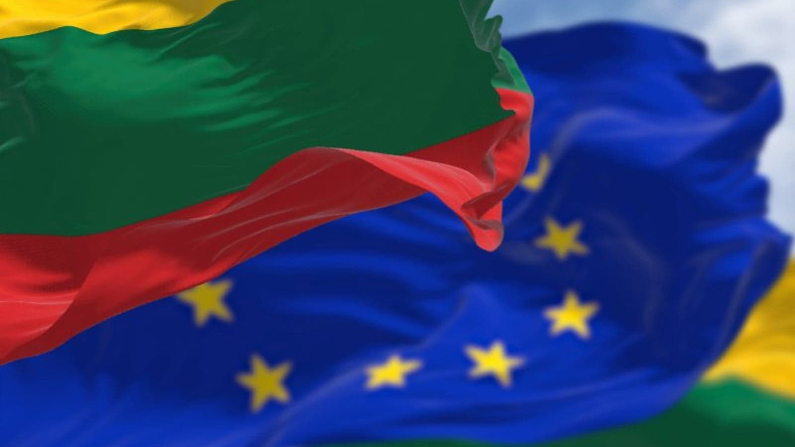 Litgrid completes 'most important' project for grid synchronisation with continental Europe