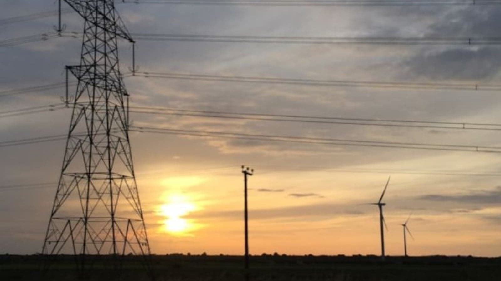 National Grid's flexibility assets double in a year