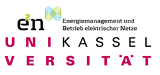 University of Kassel