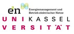 University of Kassel