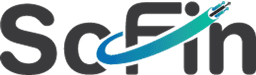 SoFiN - SOFTWARE ENABLED FIBER OPTIC MULTISENSING NETWORK