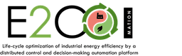 E2COMATION