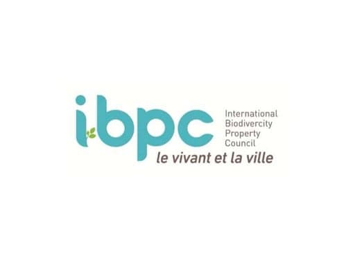 International Biodiversity & Property Council