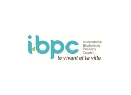 International Biodiversity & Property Council