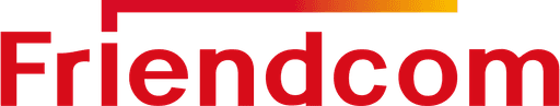 Shenzhen Friendcom Technology Development Co., Ltd.