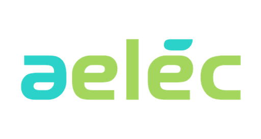 Aelēc