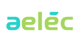 Aelēc