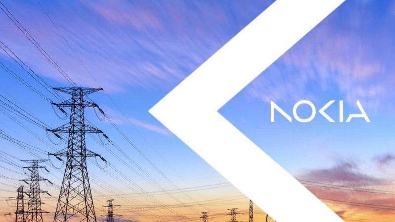 Recording: Private LTE/5G RAN solution design for power utilities