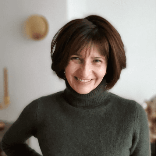 Cécile Concile