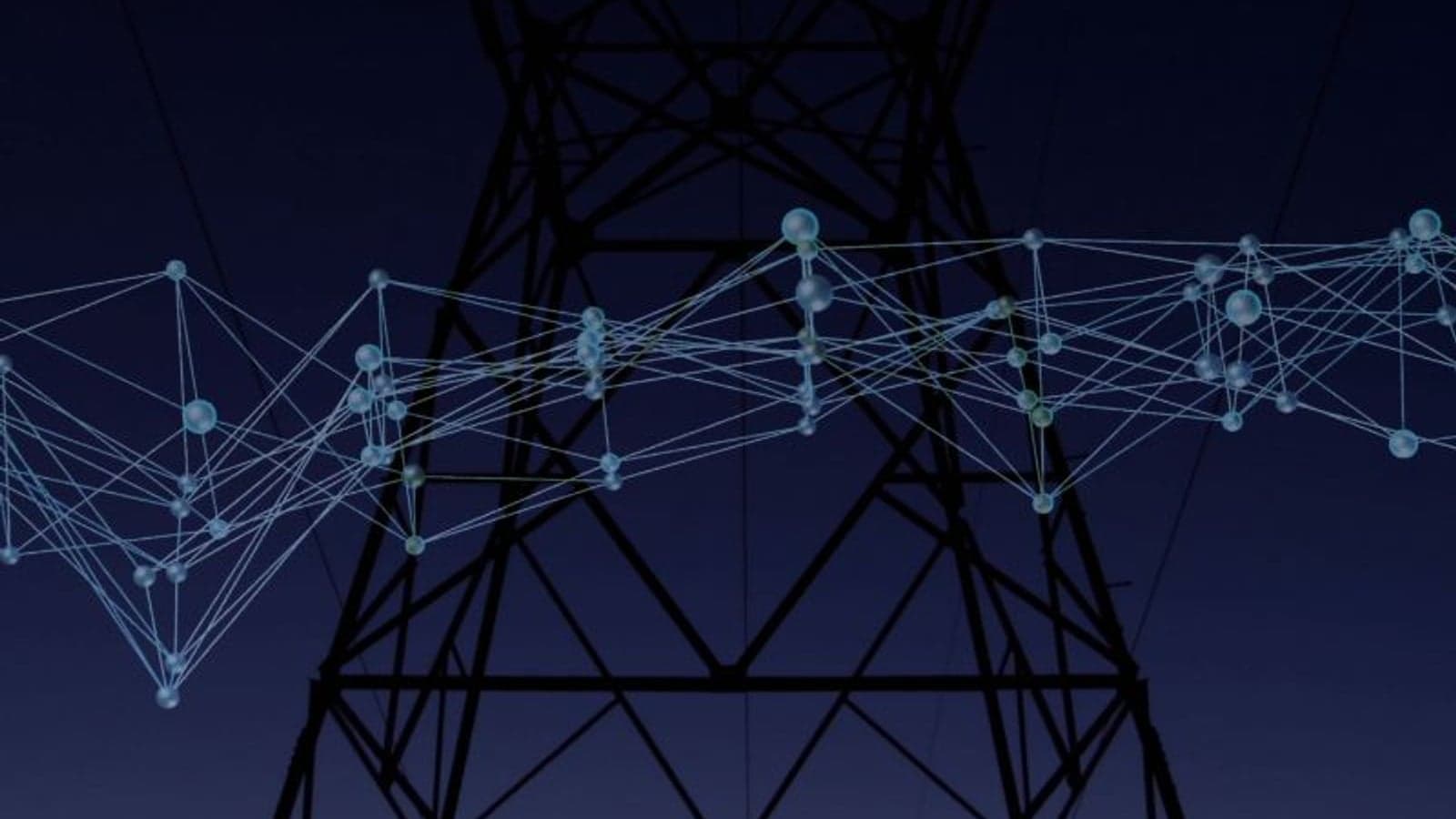 UK issues energy flexibility challenge to curb demand on power grid