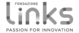 The LINKS Foundation