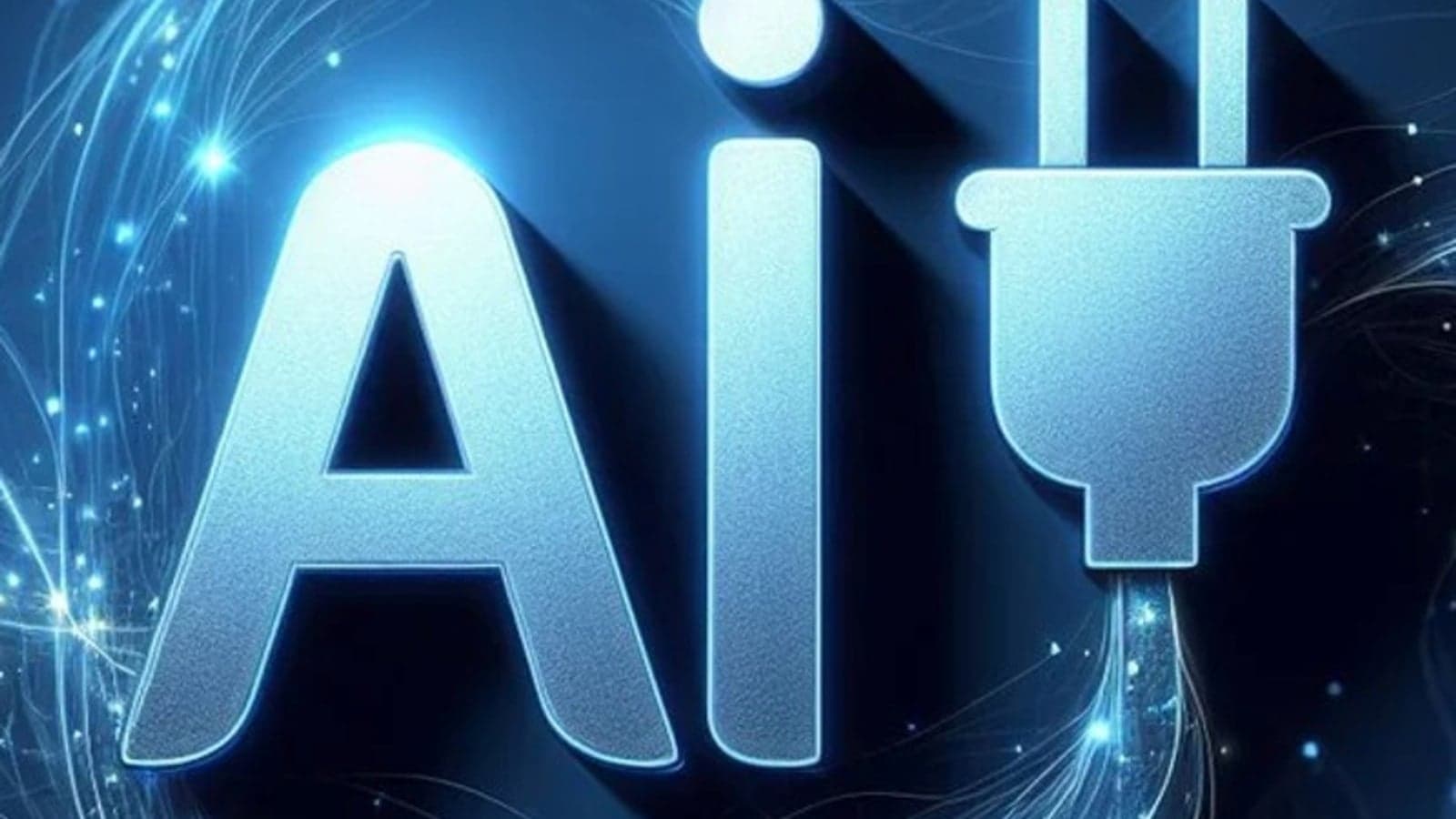 Poland’s Enea Operator pilots AI for power grid load forecasts