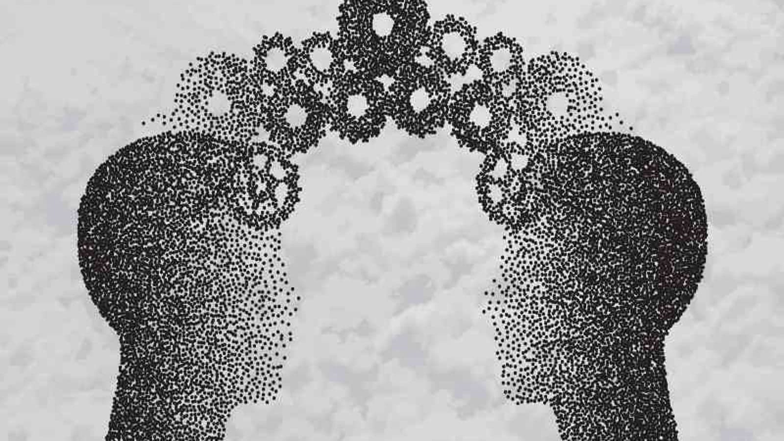 Tech Talk | AI green tech patent filings trends