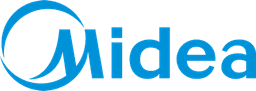 MIDEA