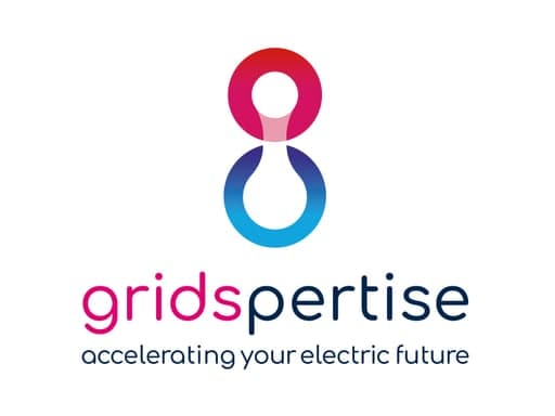 Gridspertise