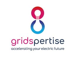 Gridspertise