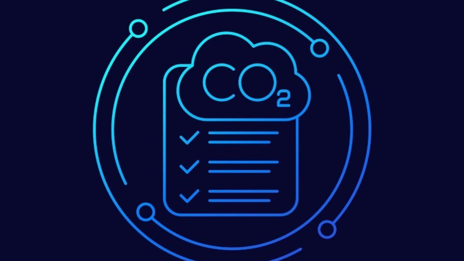 Navigating energy management in an evolving landscape