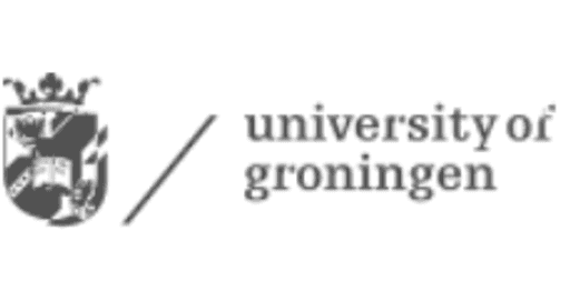 RUG – University of Groningen