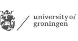 RUG – University of Groningen