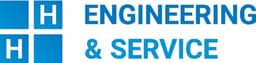 H+H Engineering & Service GmbH