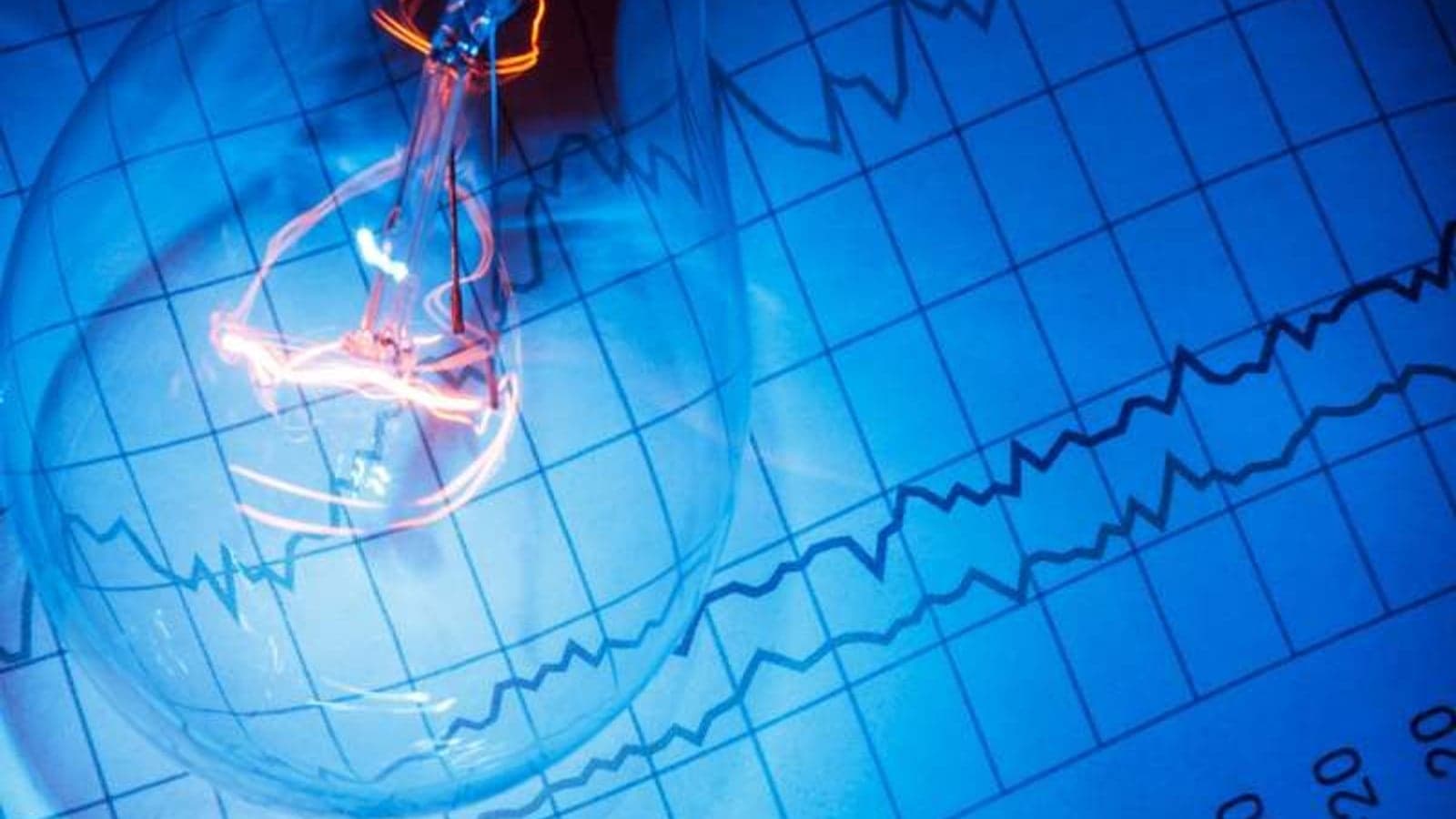 Green transition and digitalisation to shape energy market trends for 2022