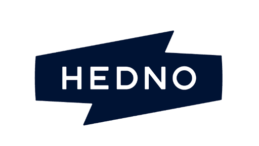 HEDNO